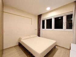 Blk 104 Jalan Rajah (Toa Payoh), HDB 5 Rooms #637338401